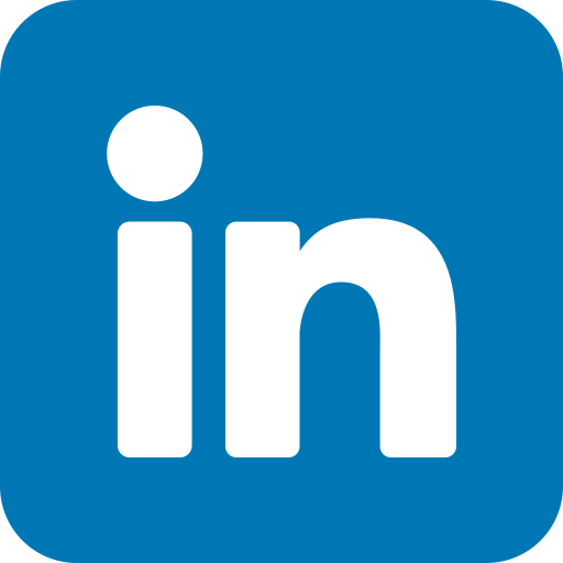 linkedIn